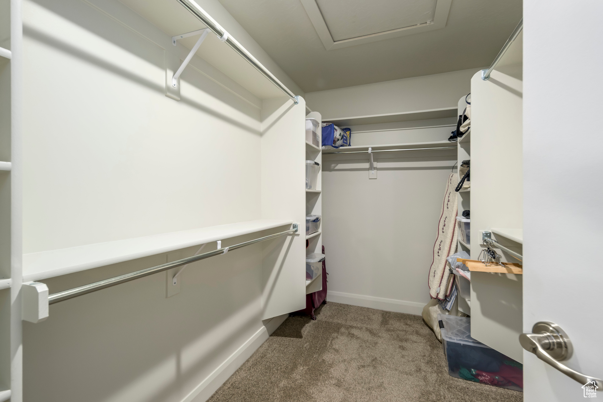 502 E Lone Star Ln #C, Saratoga Springs, Utah image 17