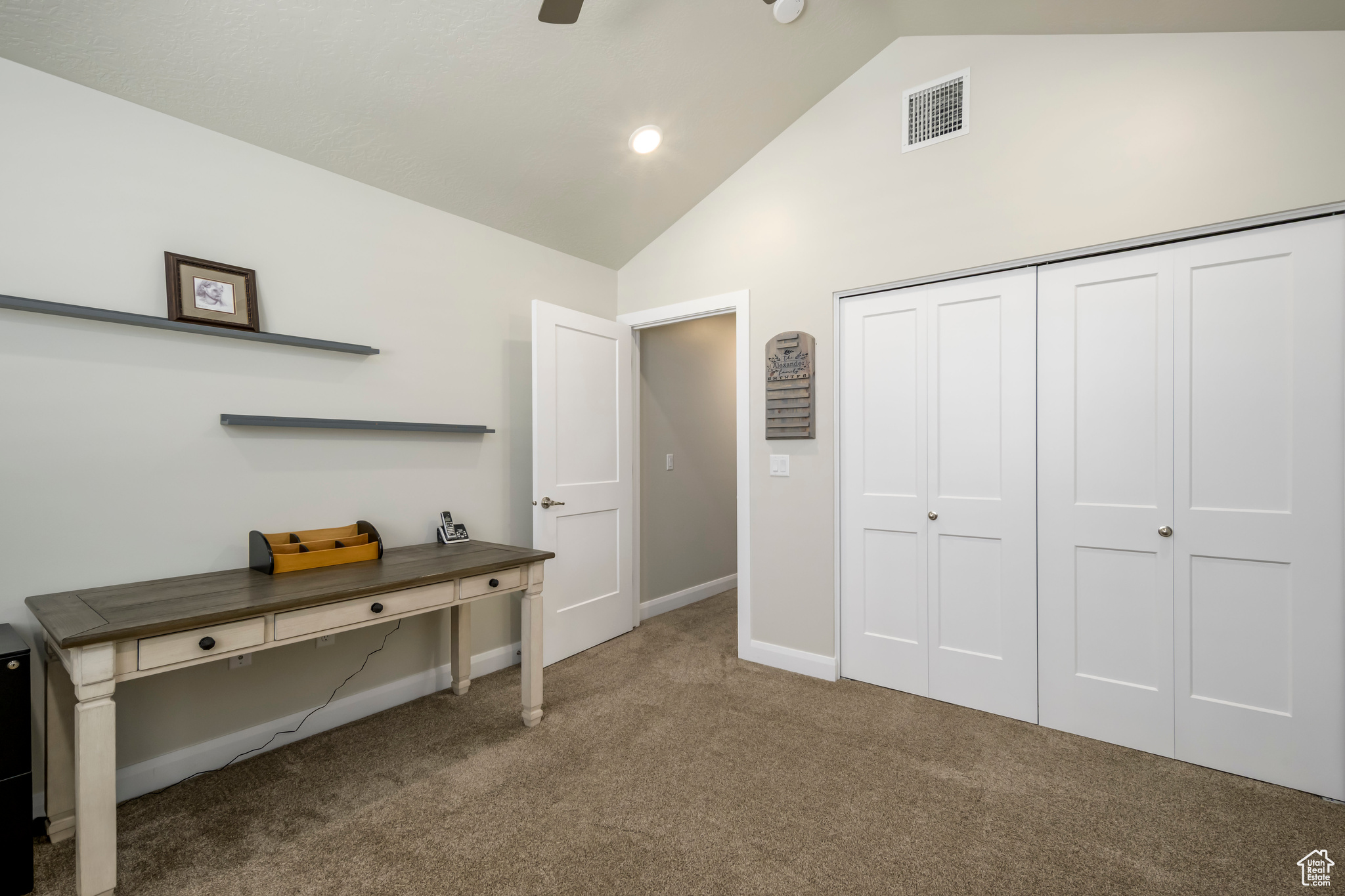 502 E Lone Star Ln #C, Saratoga Springs, Utah image 19