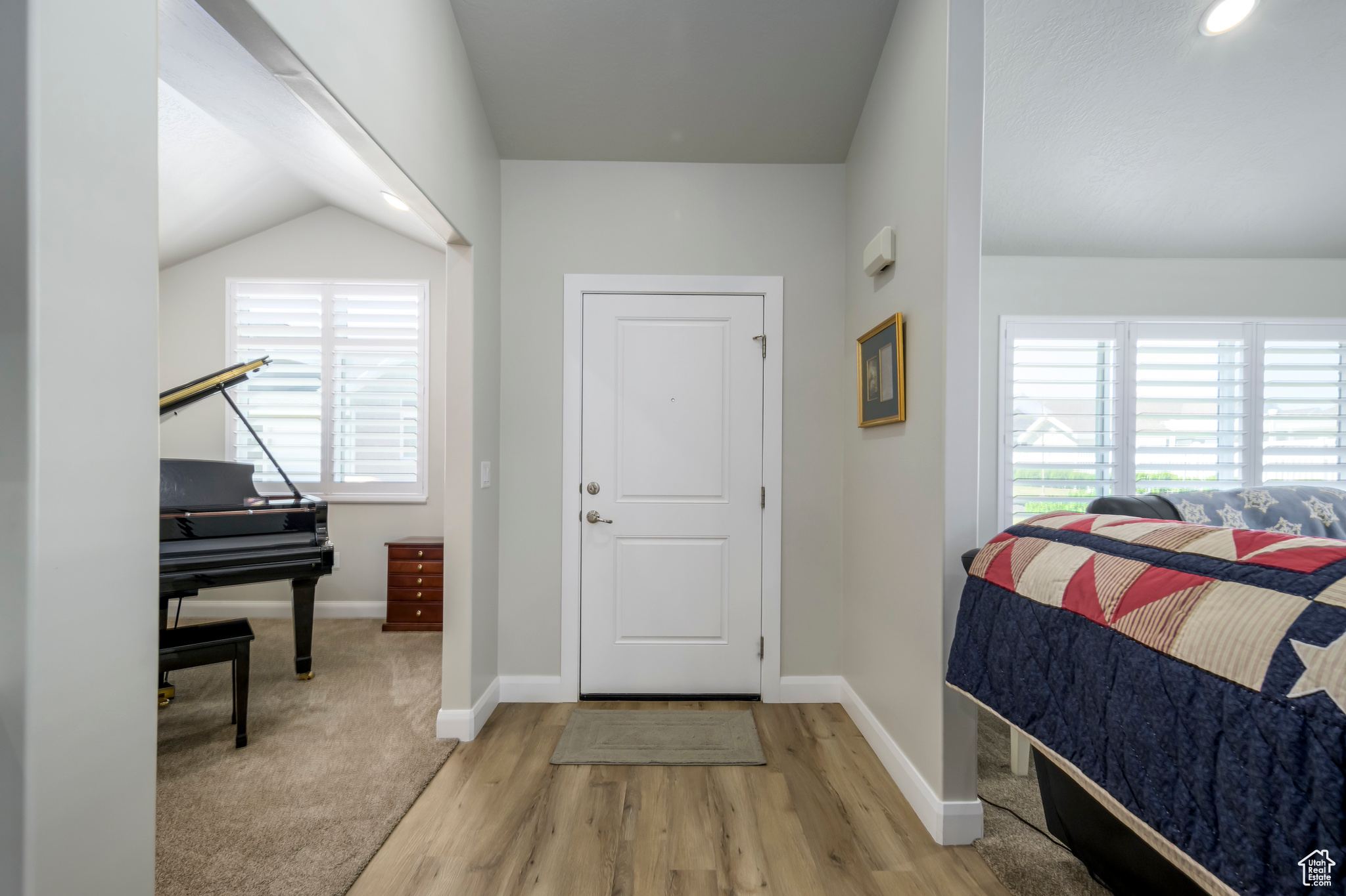 502 E Lone Star Ln #C, Saratoga Springs, Utah image 2