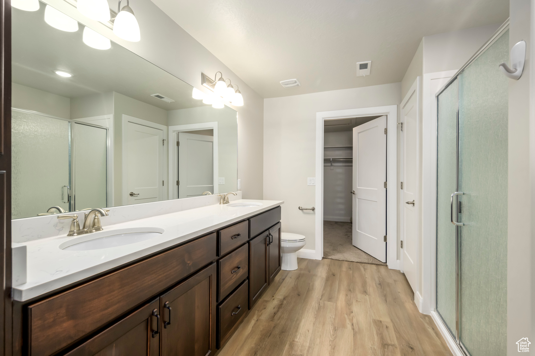 502 E Lone Star Ln #C, Saratoga Springs, Utah image 15