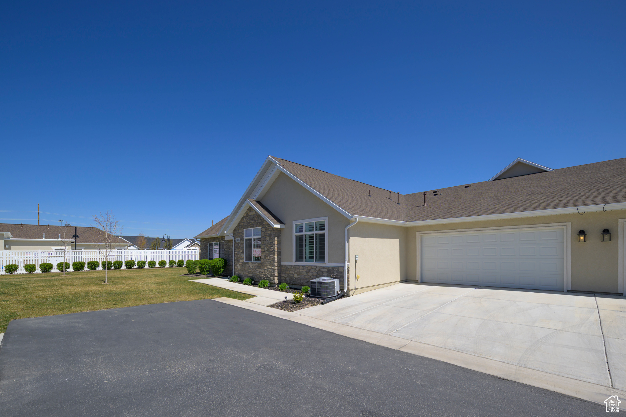 502 E Lone Star Ln #C, Saratoga Springs, Utah image 24
