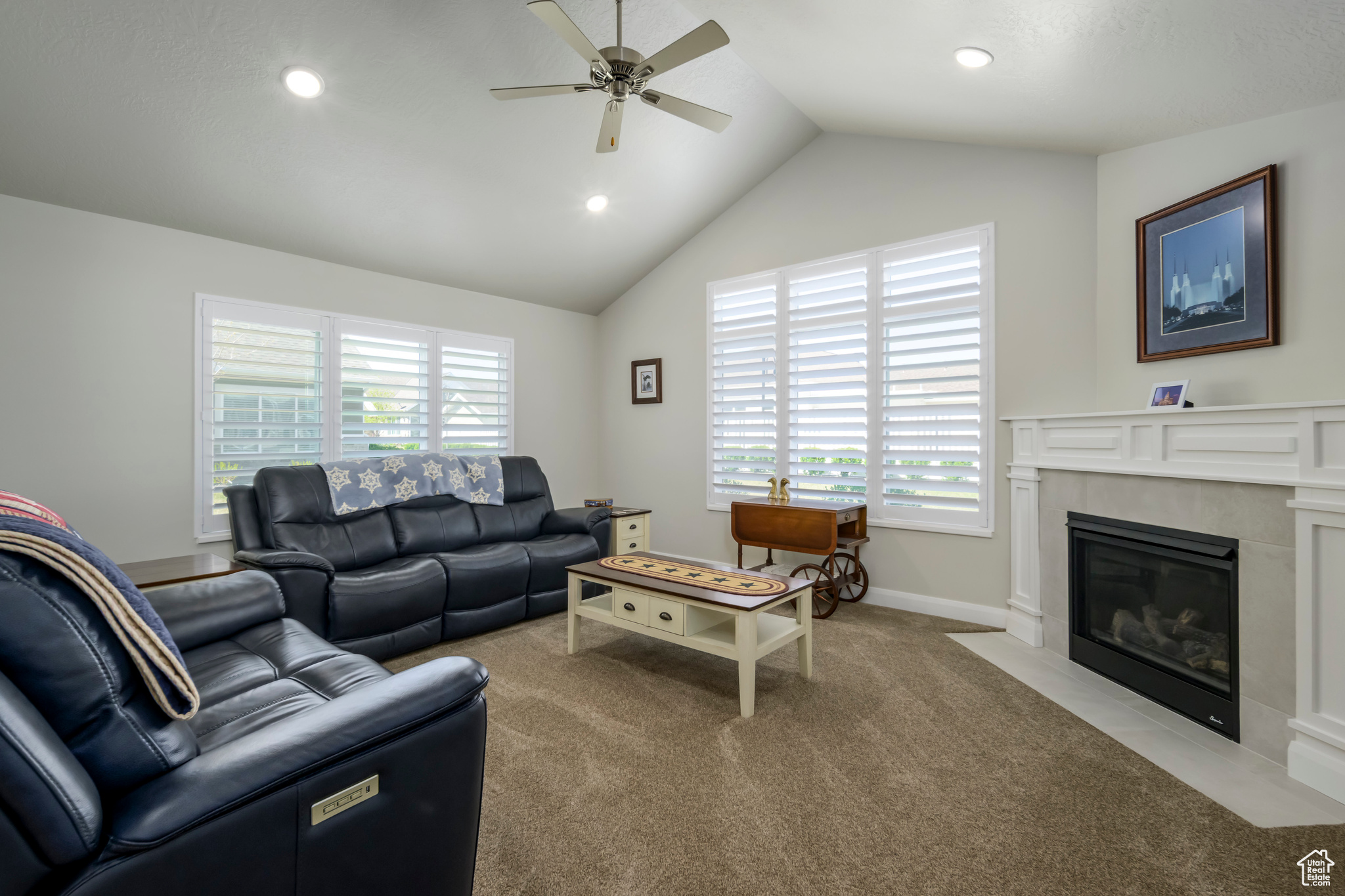 502 E Lone Star Ln #C, Saratoga Springs, Utah image 4