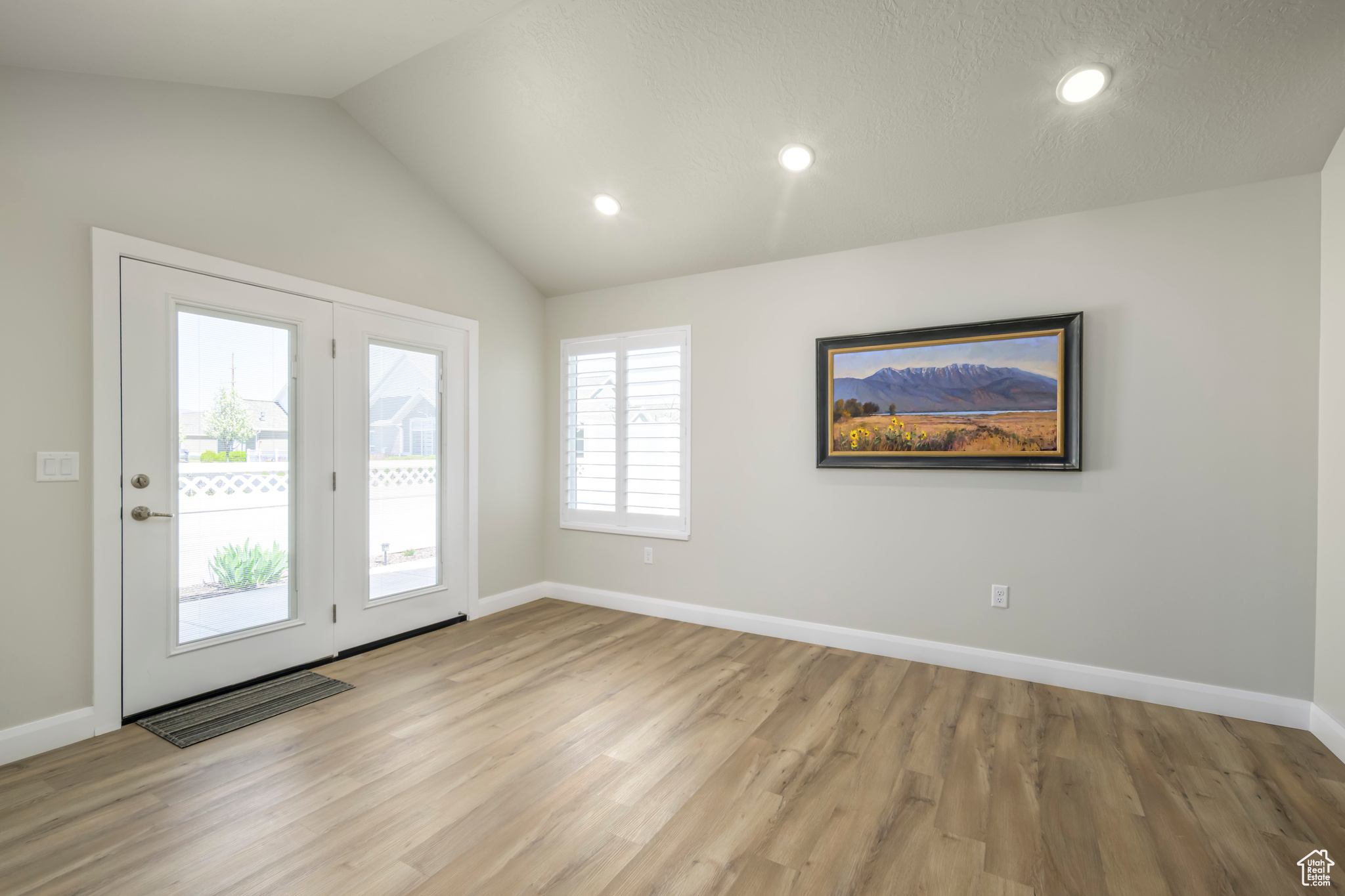 502 E Lone Star Ln #C, Saratoga Springs, Utah image 7