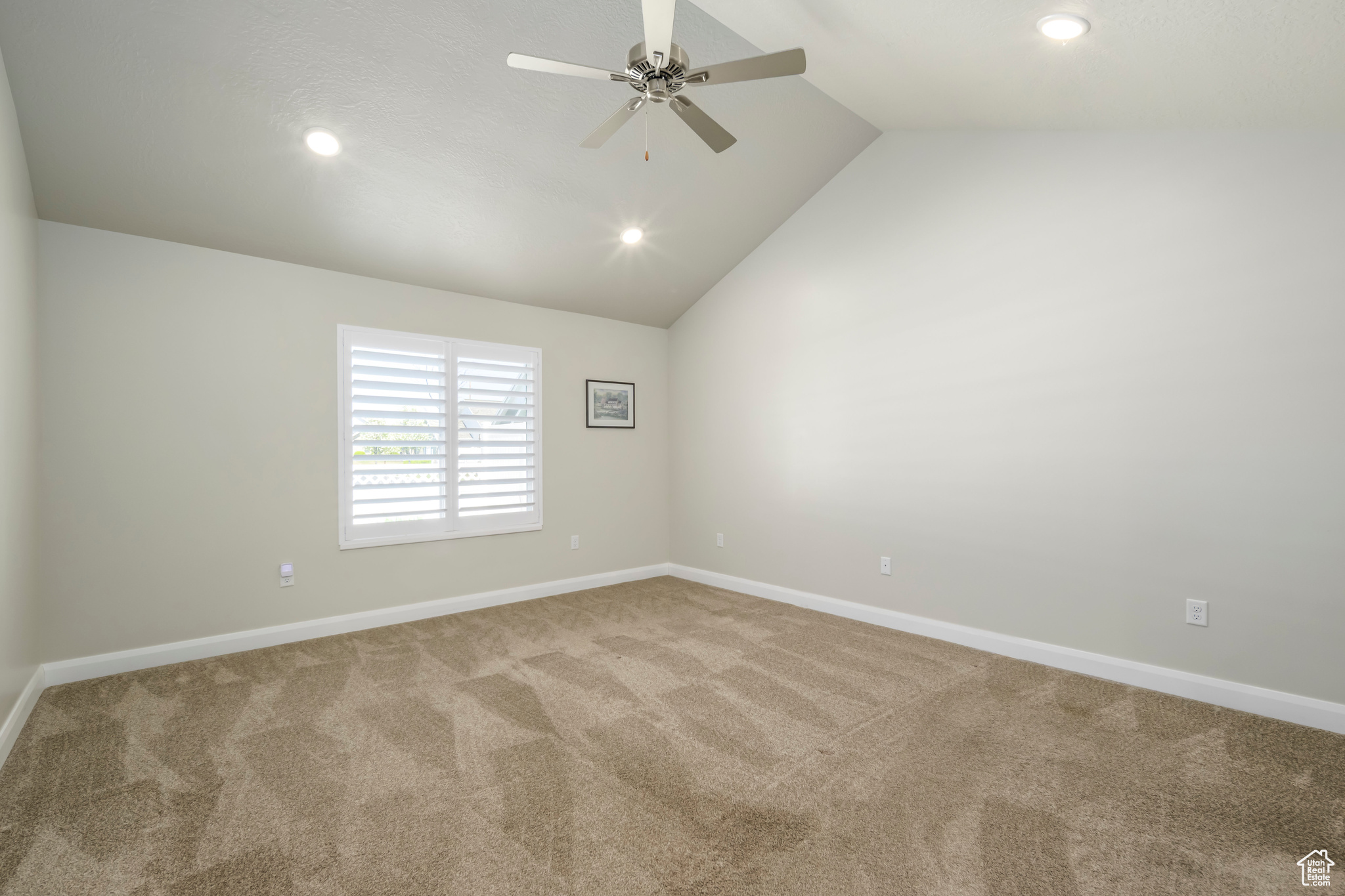 502 E Lone Star Ln #C, Saratoga Springs, Utah image 13