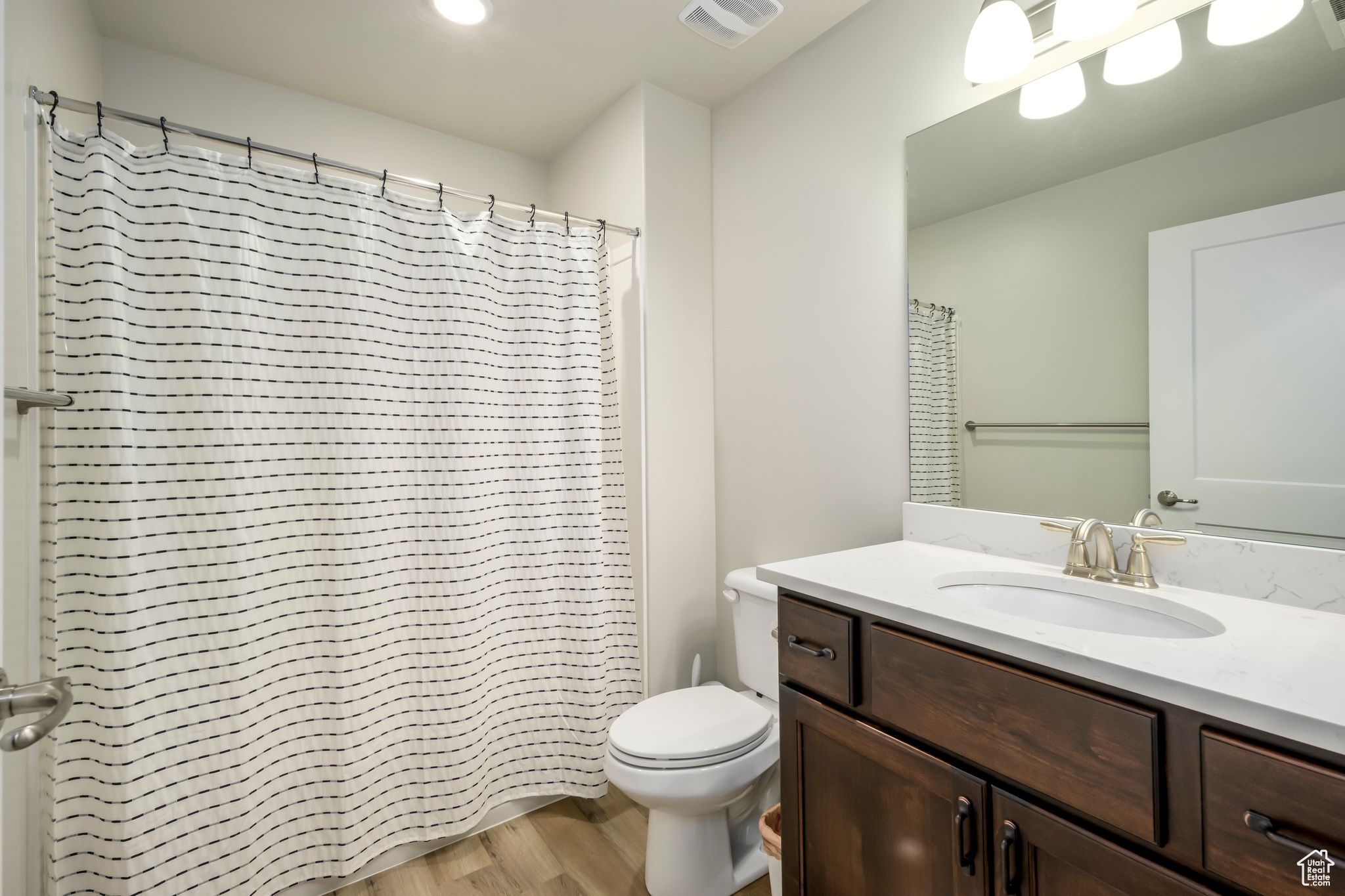 502 E Lone Star Ln #C, Saratoga Springs, Utah image 20
