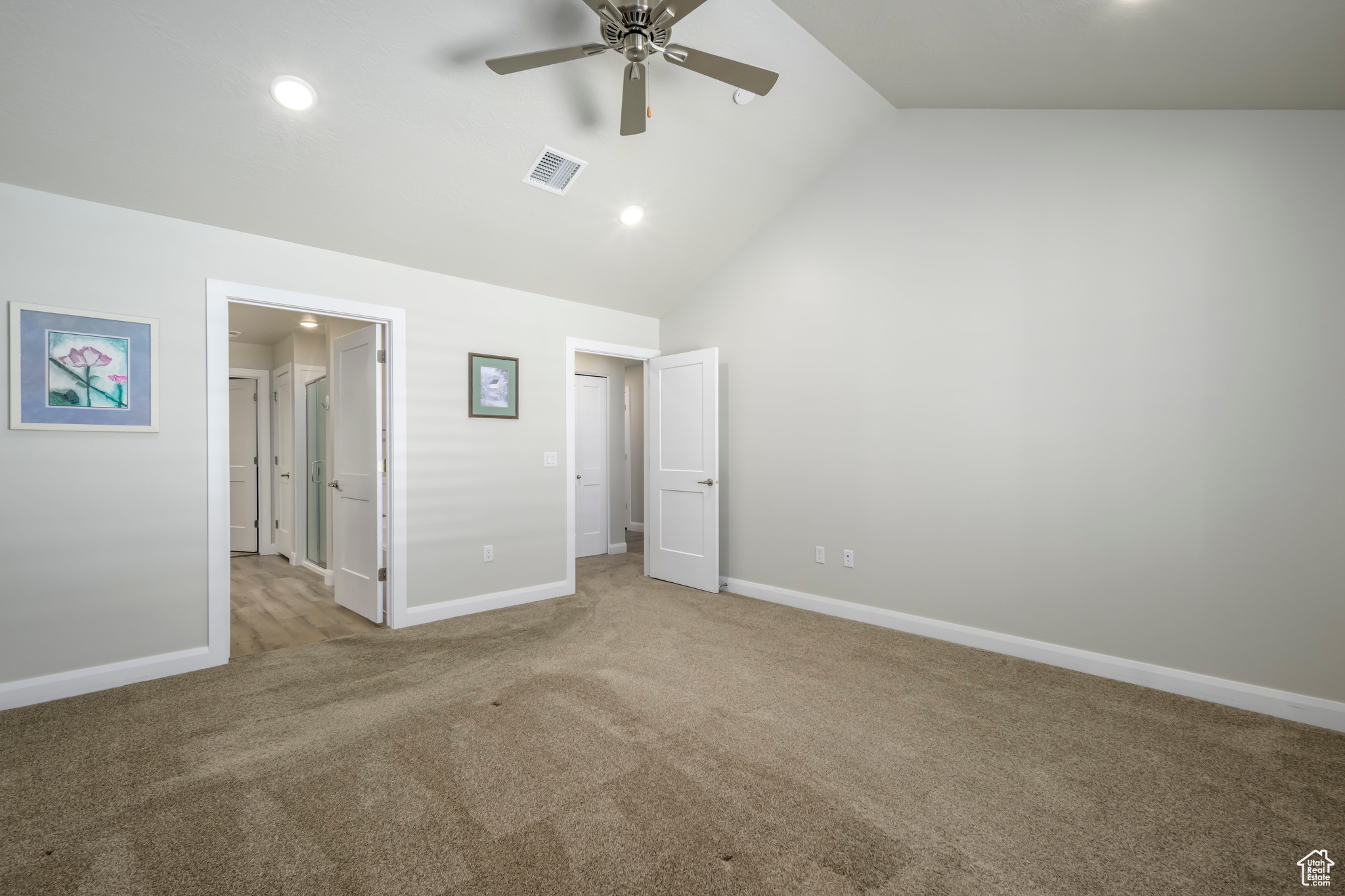 502 E Lone Star Ln #C, Saratoga Springs, Utah image 14