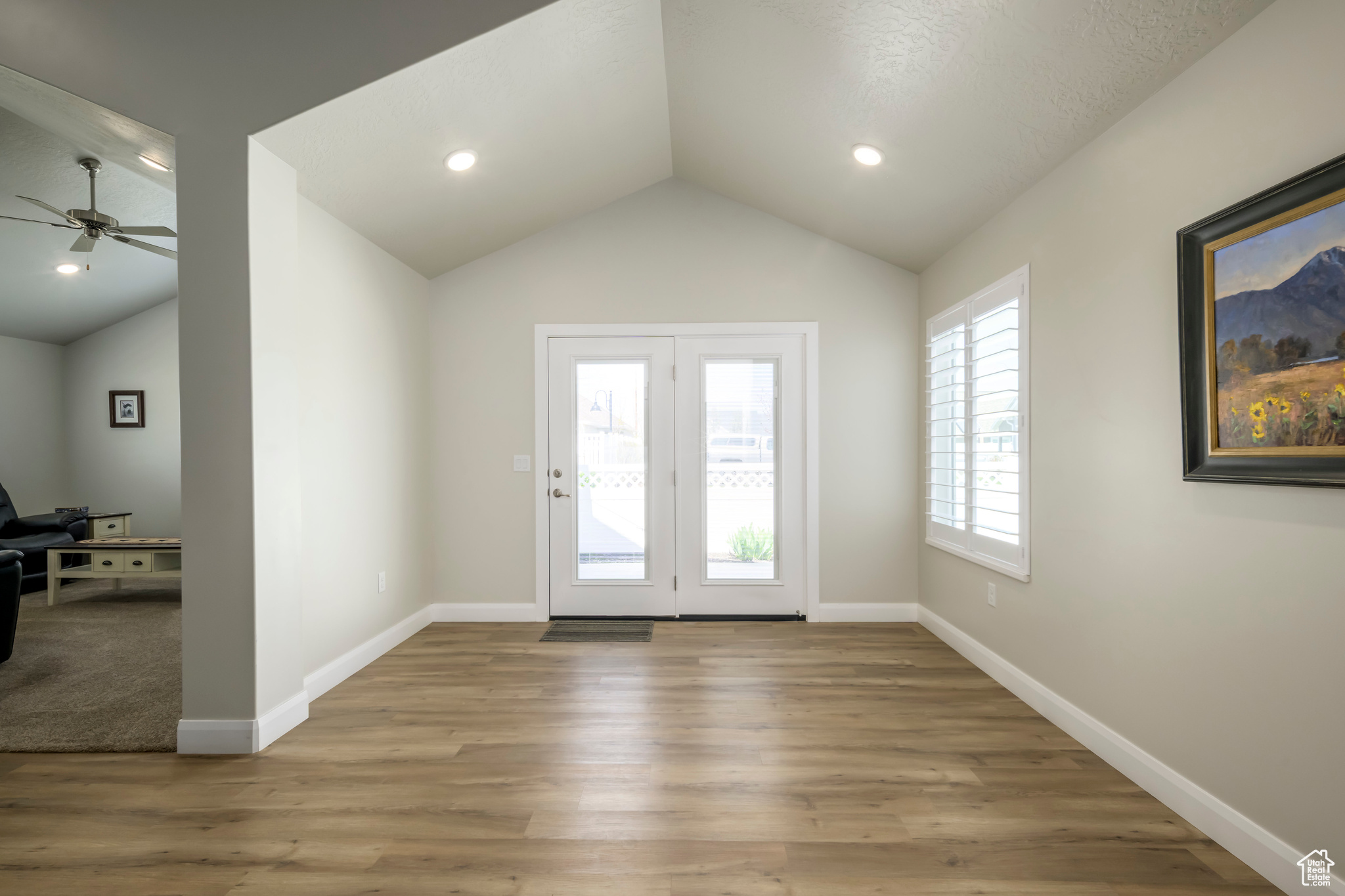 502 E Lone Star Ln #C, Saratoga Springs, Utah image 8