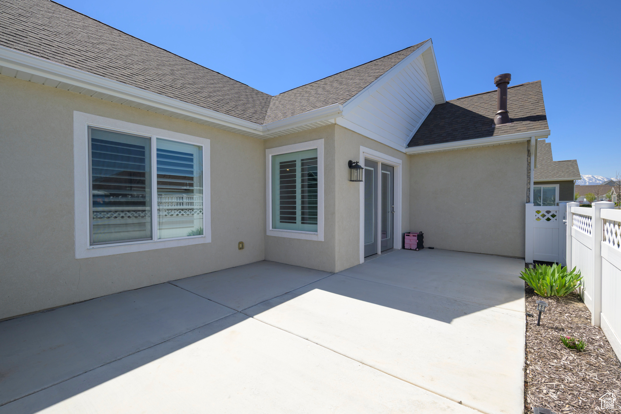 502 E Lone Star Ln #C, Saratoga Springs, Utah image 21