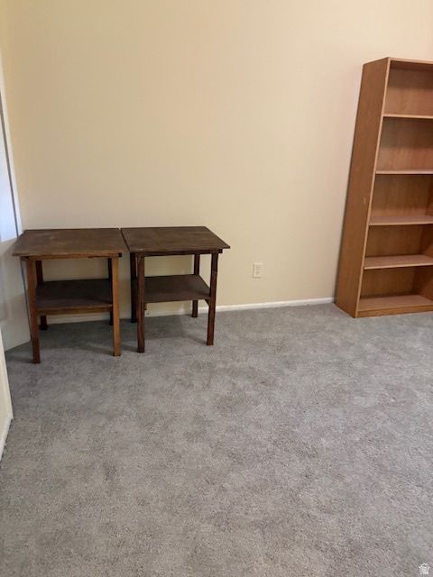 Tiny photo for 217 S FOSS ST #C302, Salt Lake City, UT 84104 (MLS # 2128231)