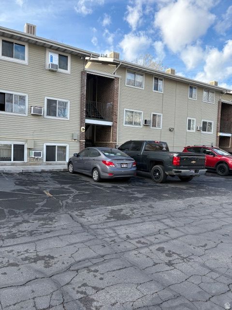 Tiny photo for 217 S FOSS ST #C302, Salt Lake City, UT 84104 (MLS # 2128231)