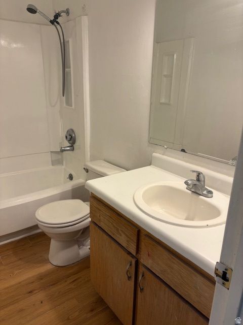 Tiny photo for 217 S FOSS ST #C302, Salt Lake City, UT 84104 (MLS # 2128231)