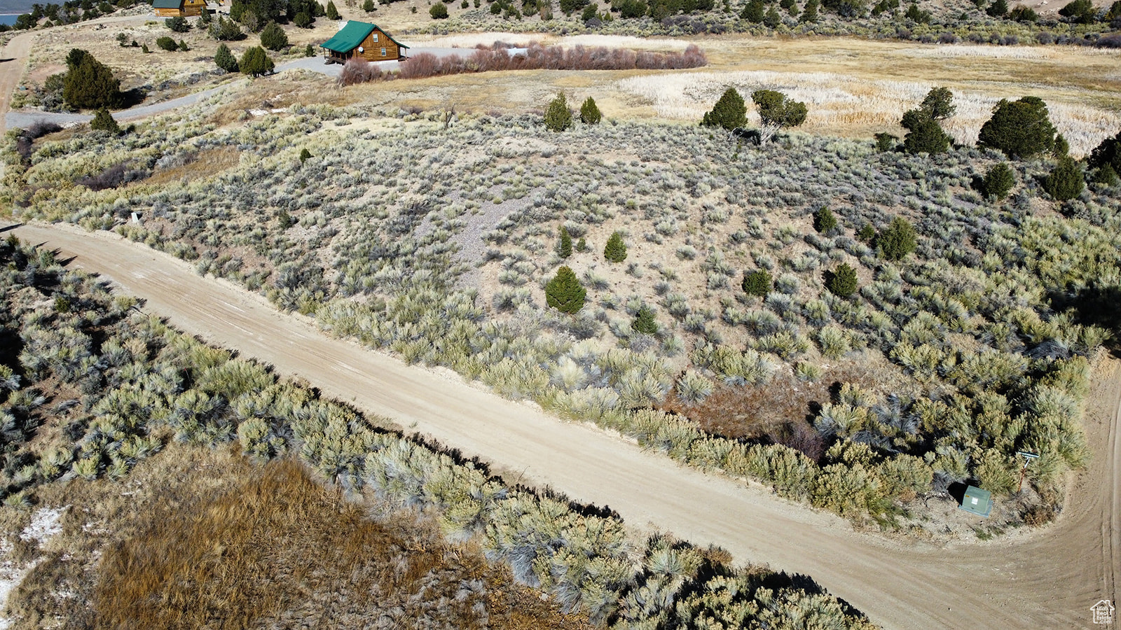#303, Antimony, Utah image 26