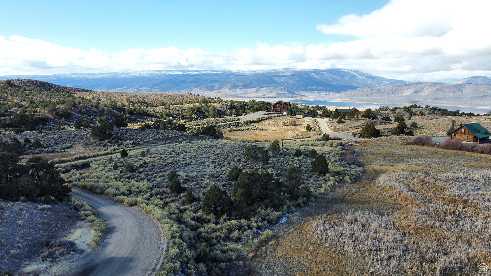 #303, Antimony, Utah image 20
