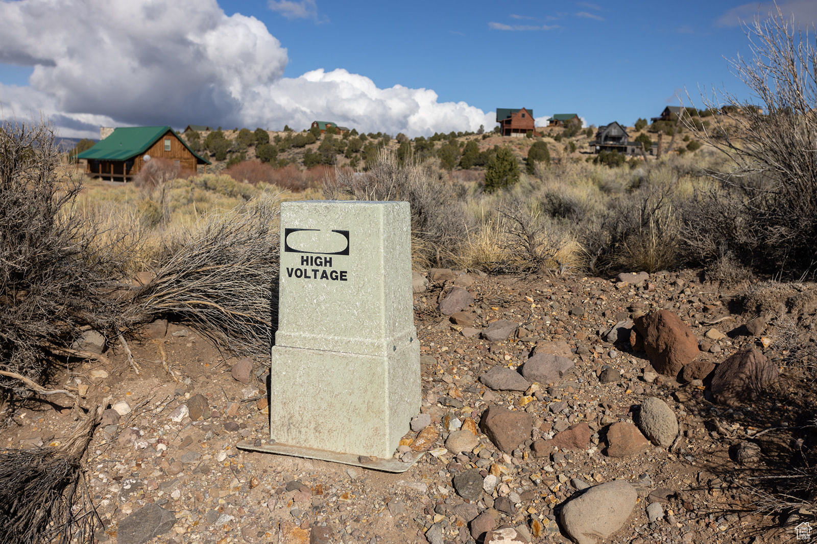 #303, Antimony, Utah image 13
