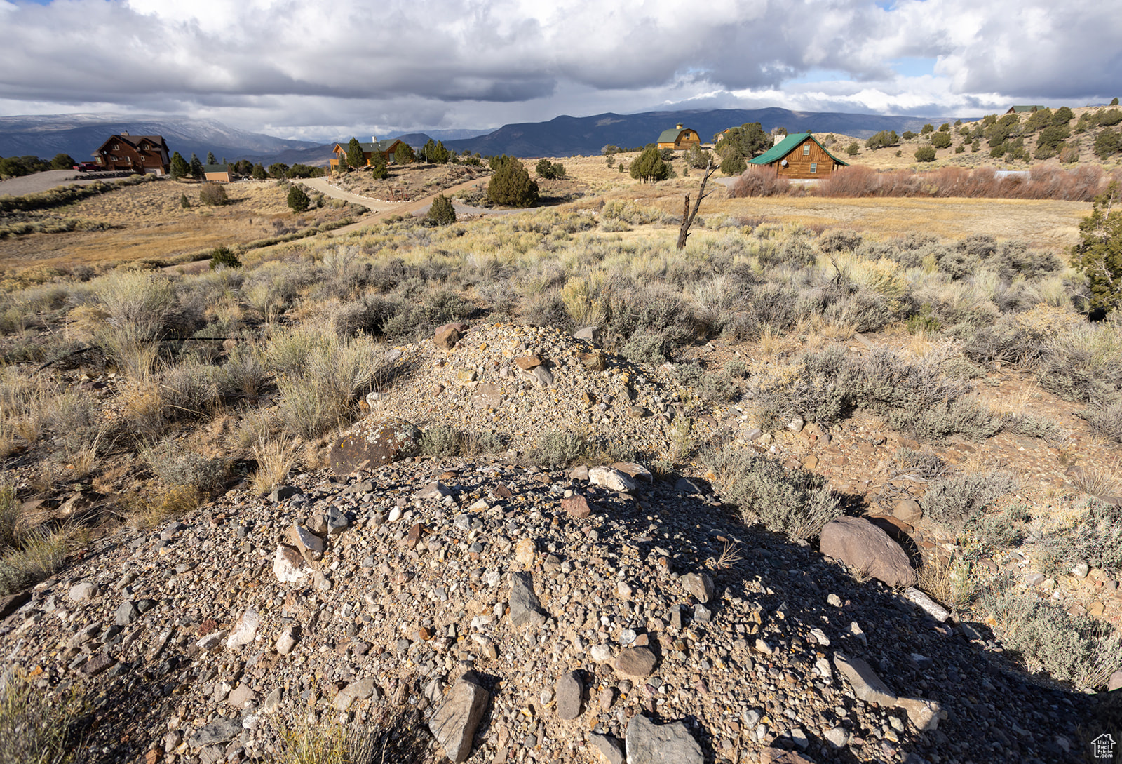 #303, Antimony, Utah image 17
