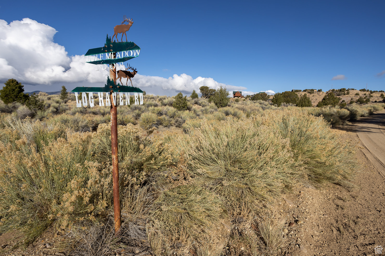 #303, Antimony, Utah image 5