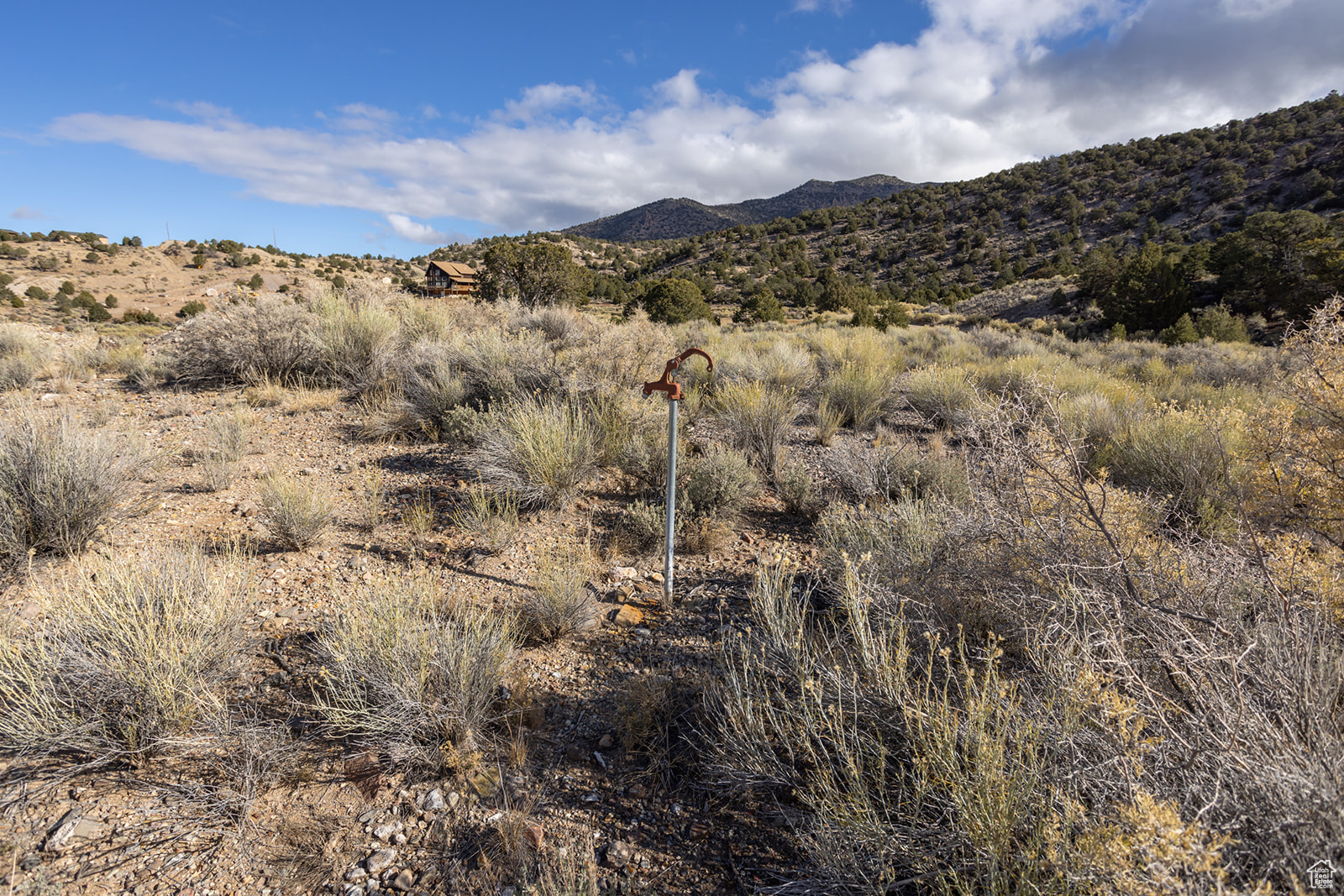#303, Antimony, Utah image 15