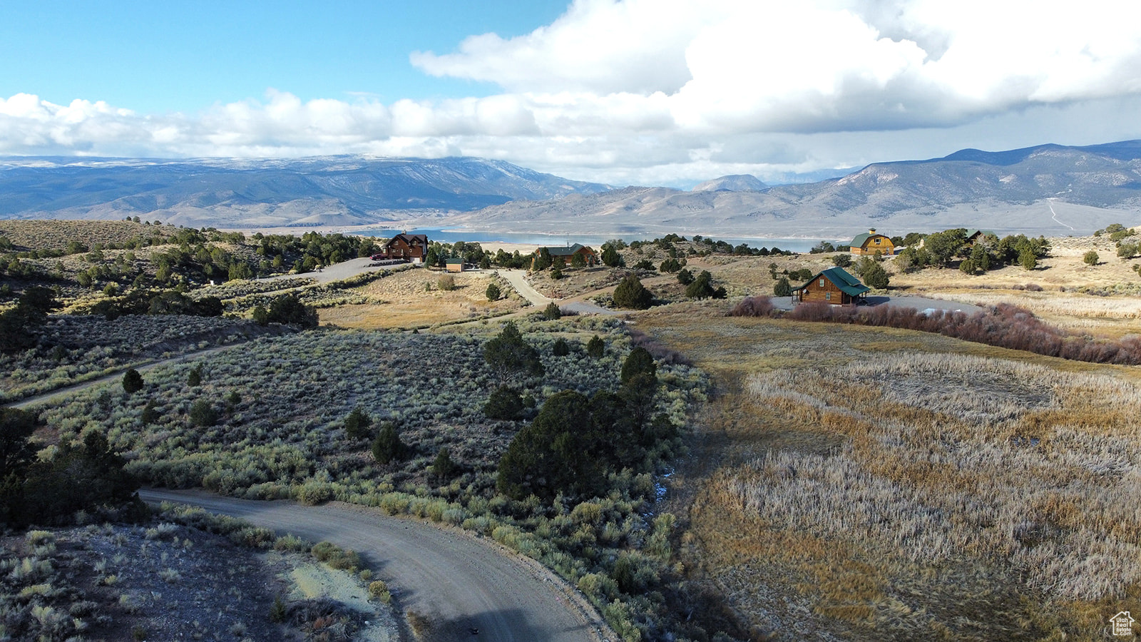 #303, Antimony, Utah image 19