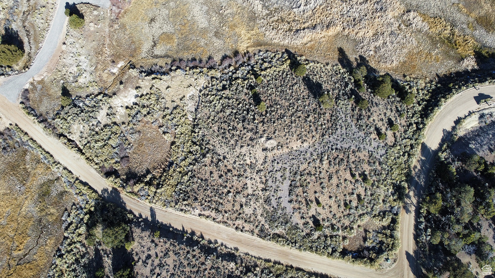#303, Antimony, Utah image 25