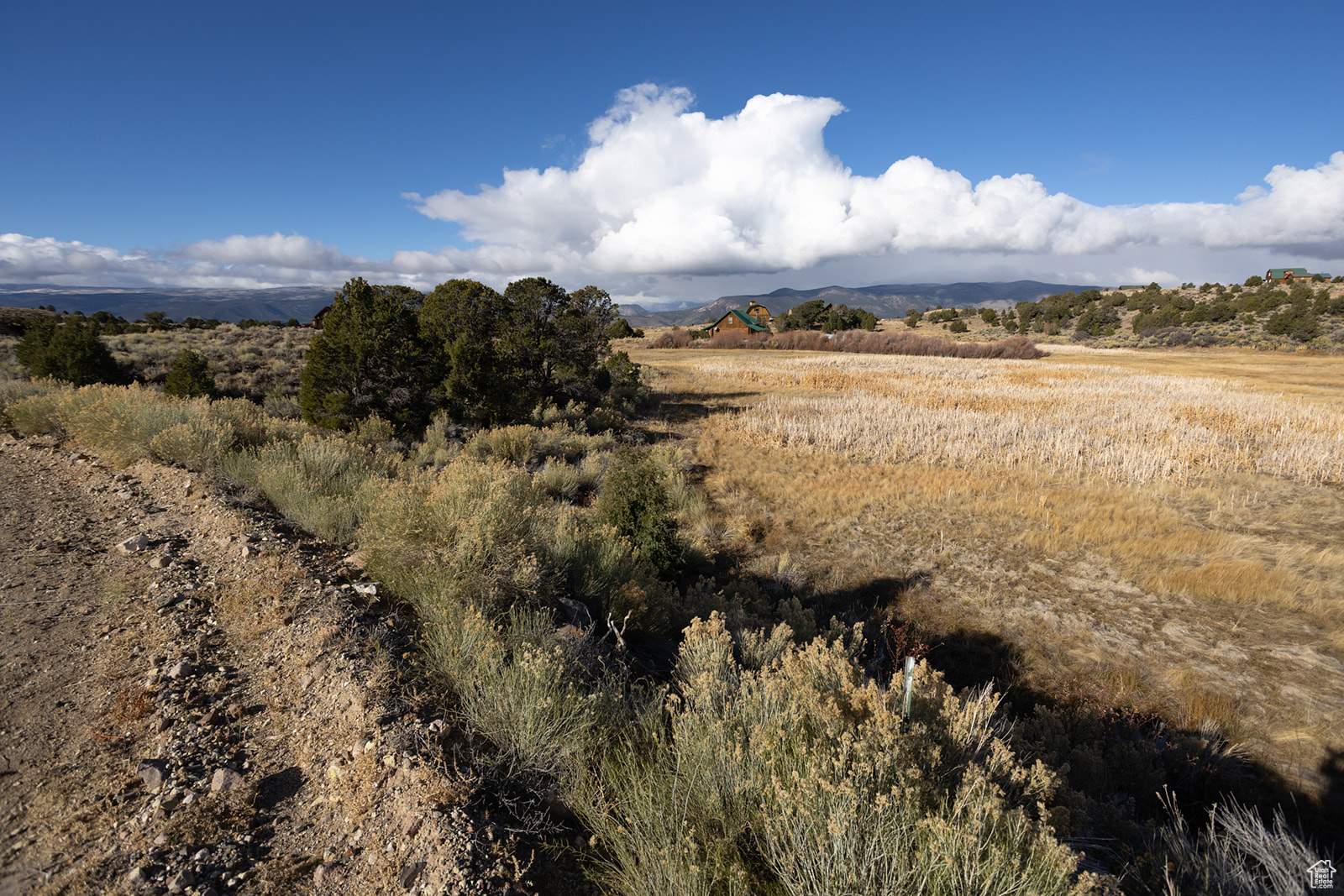 #303, Antimony, Utah image 8