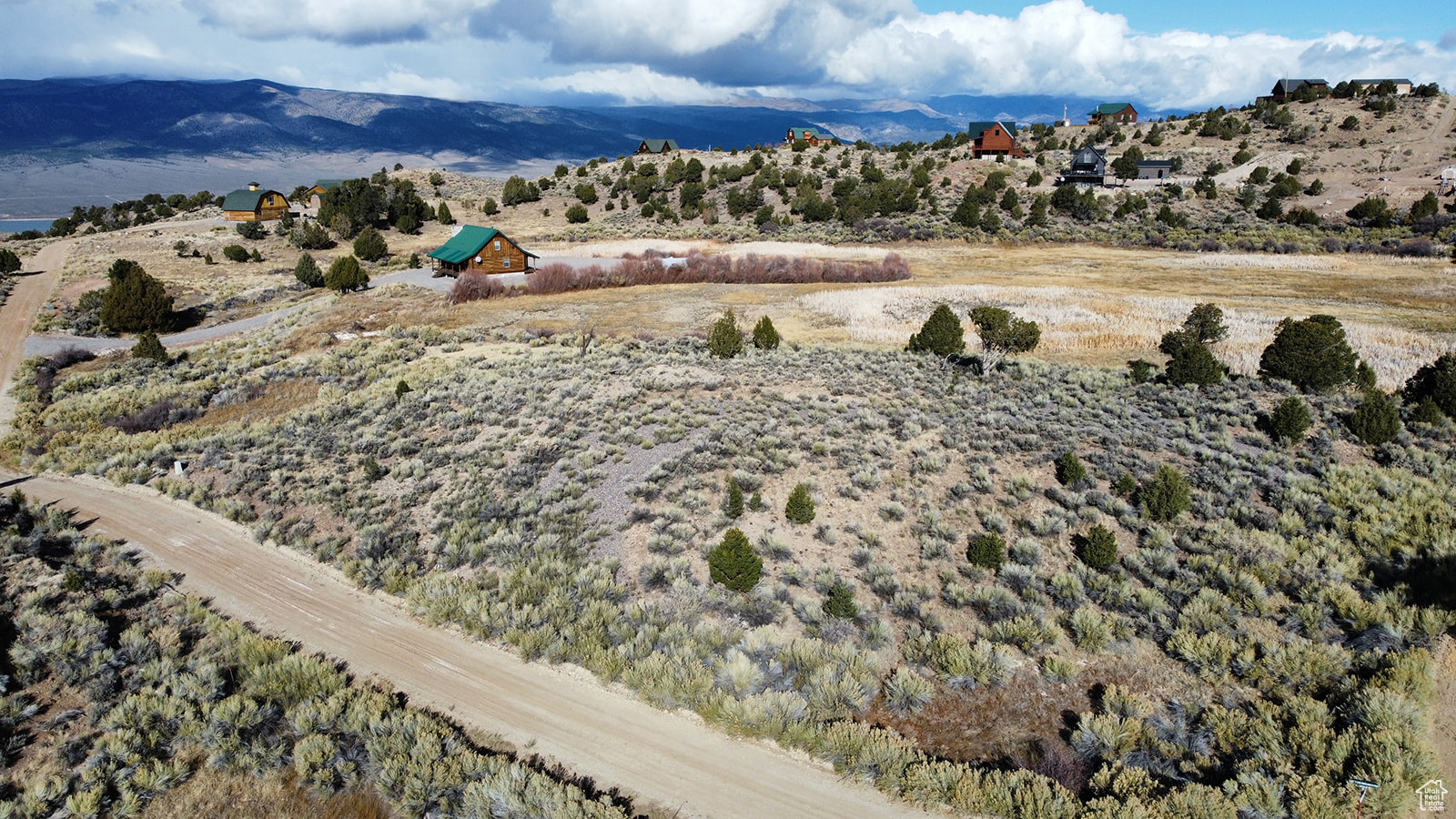 #303, Antimony, Utah image 27