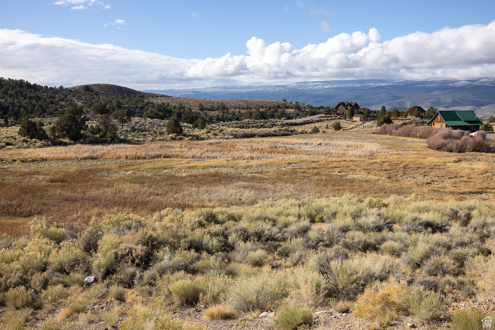 #303, Antimony, Utah image 1