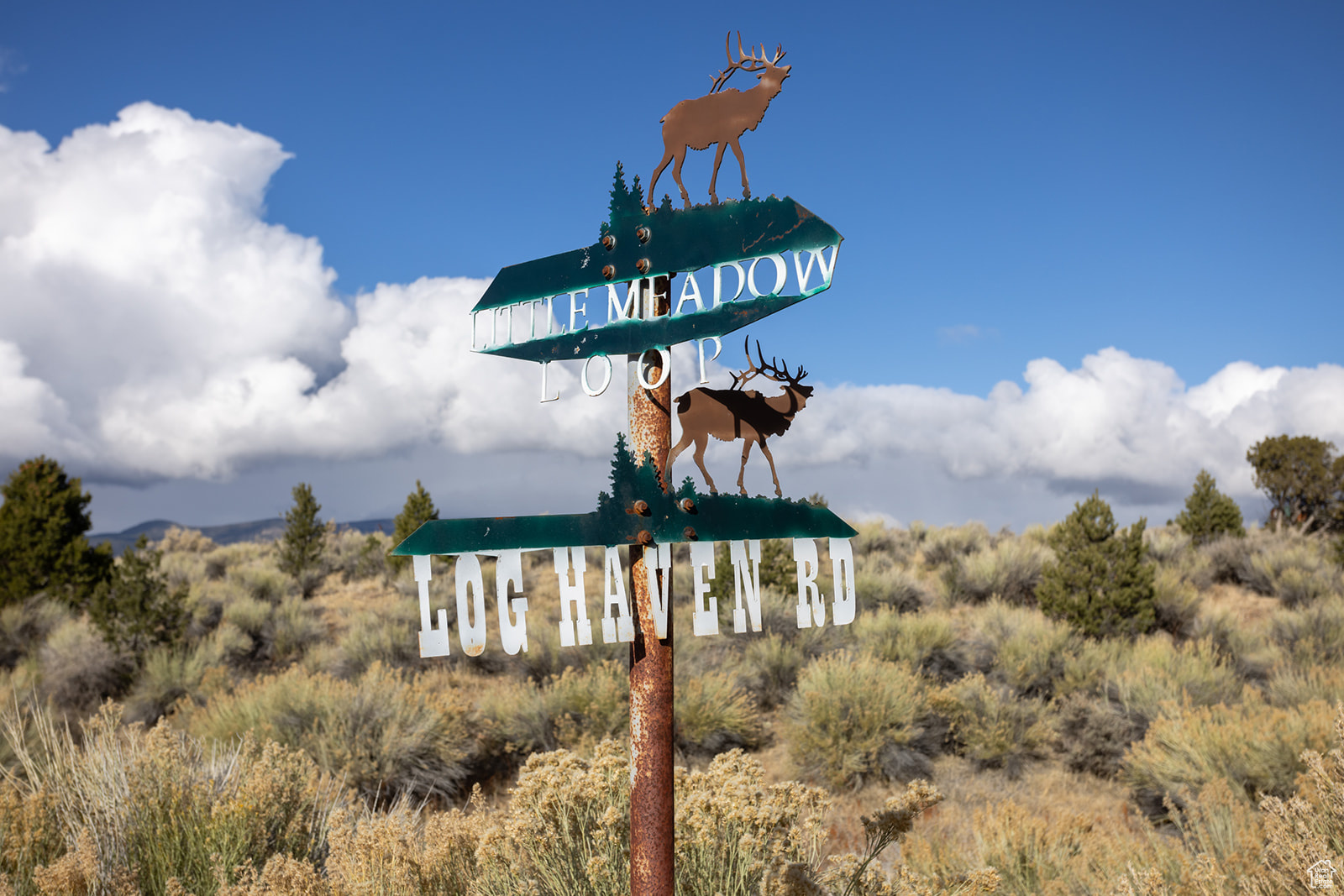 #303, Antimony, Utah image 6