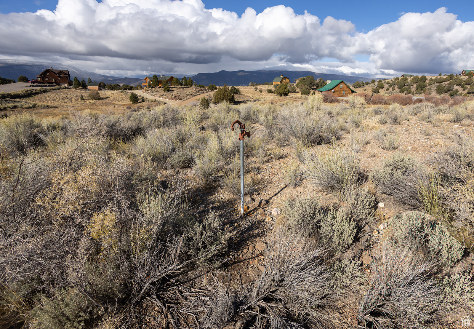 #303, Antimony, Utah image 16