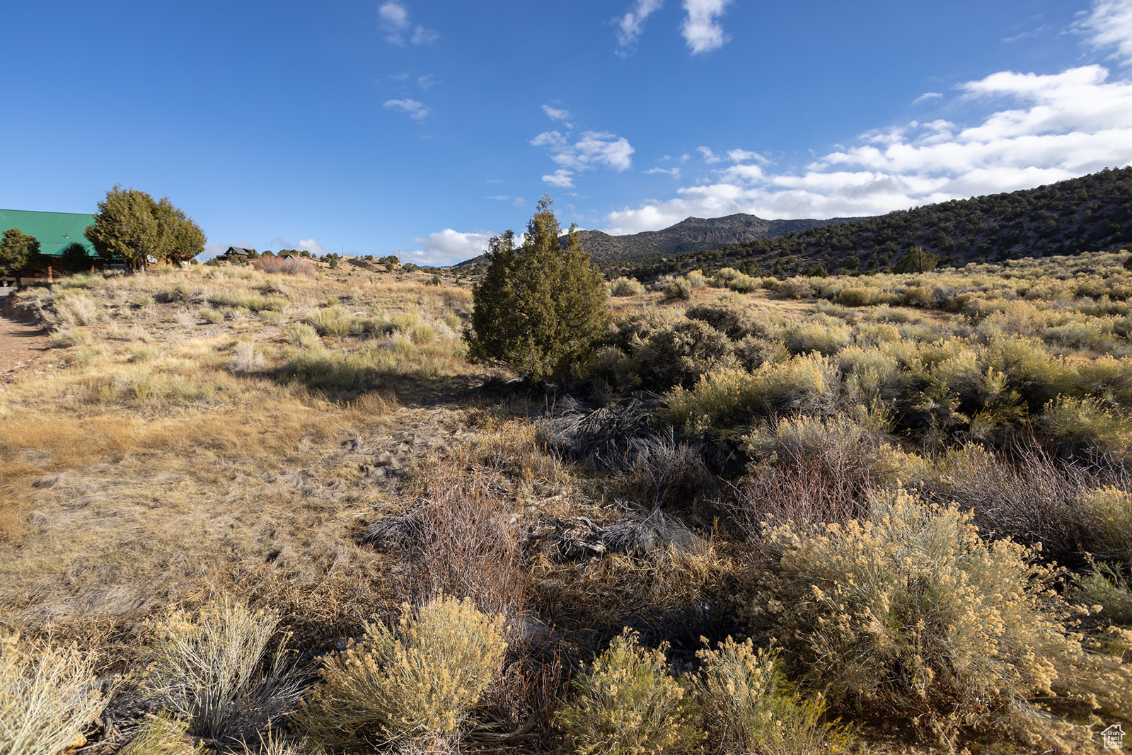 #303, Antimony, Utah image 2
