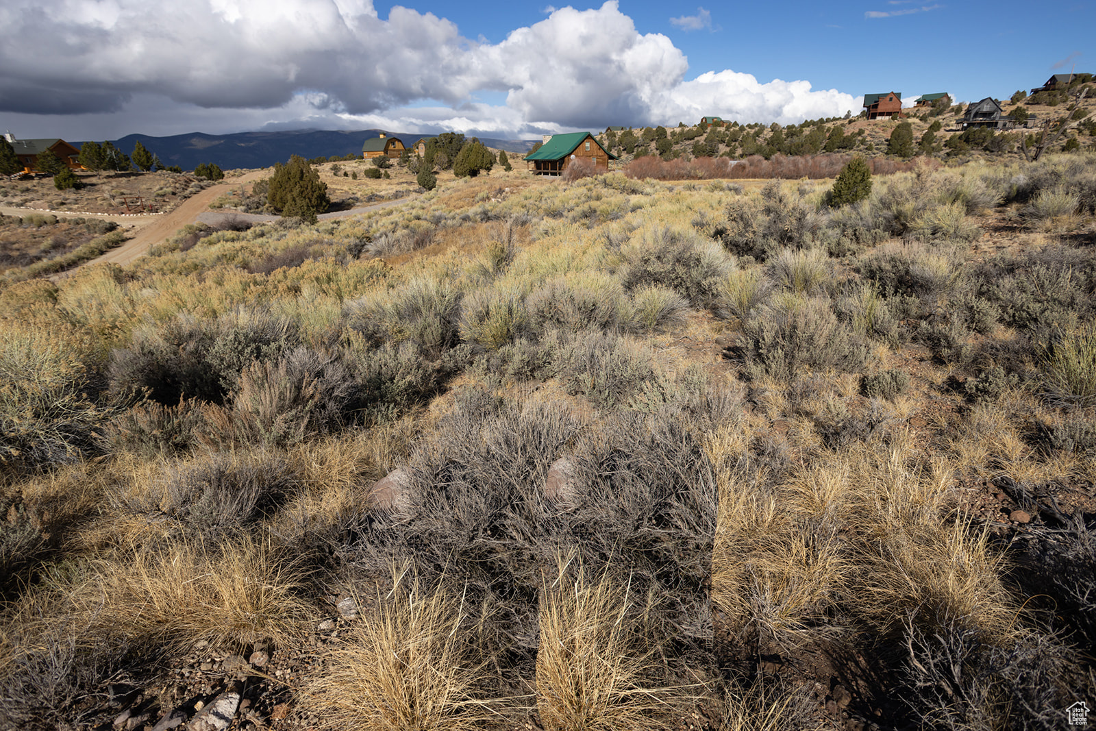 #303, Antimony, Utah image 14