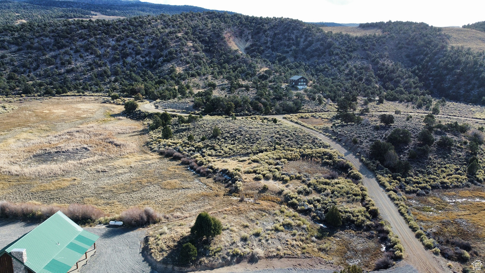 #303, Antimony, Utah image 21