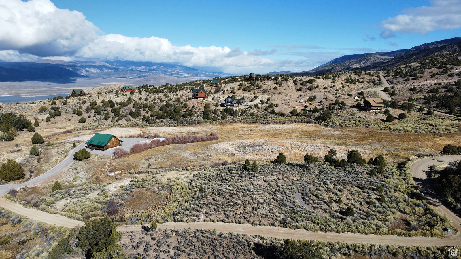 #303, Antimony, Utah image 23