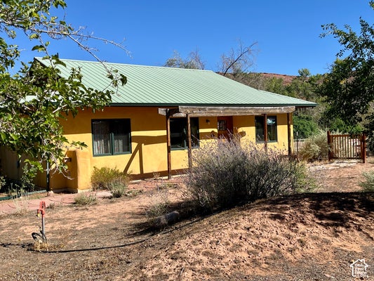 1587 HUNT CREEK DR, MOAB, UT 84532 - Image e36d3d2df9e828263f795f274ca7fcb7/3477087092