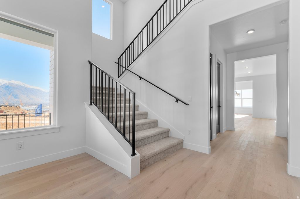 Photo of 18 W TALISMAN AVE #221, Lehi, UT 84048 (MLS # 2151785)