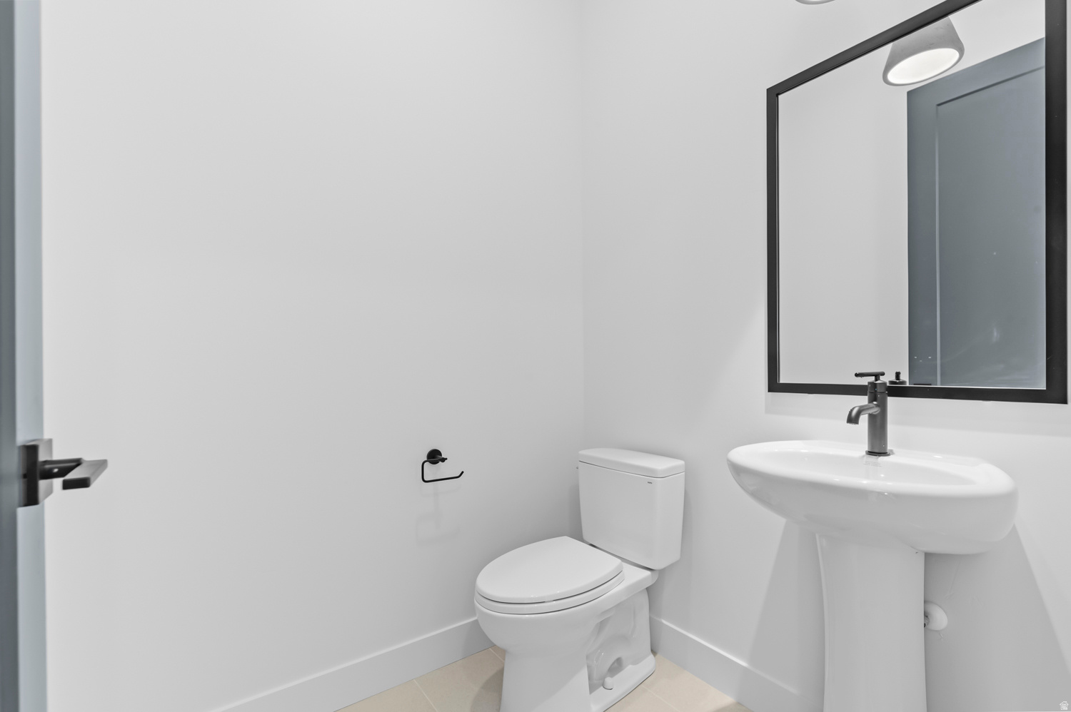 INVERNESS BY D.R. HORTON - Residential