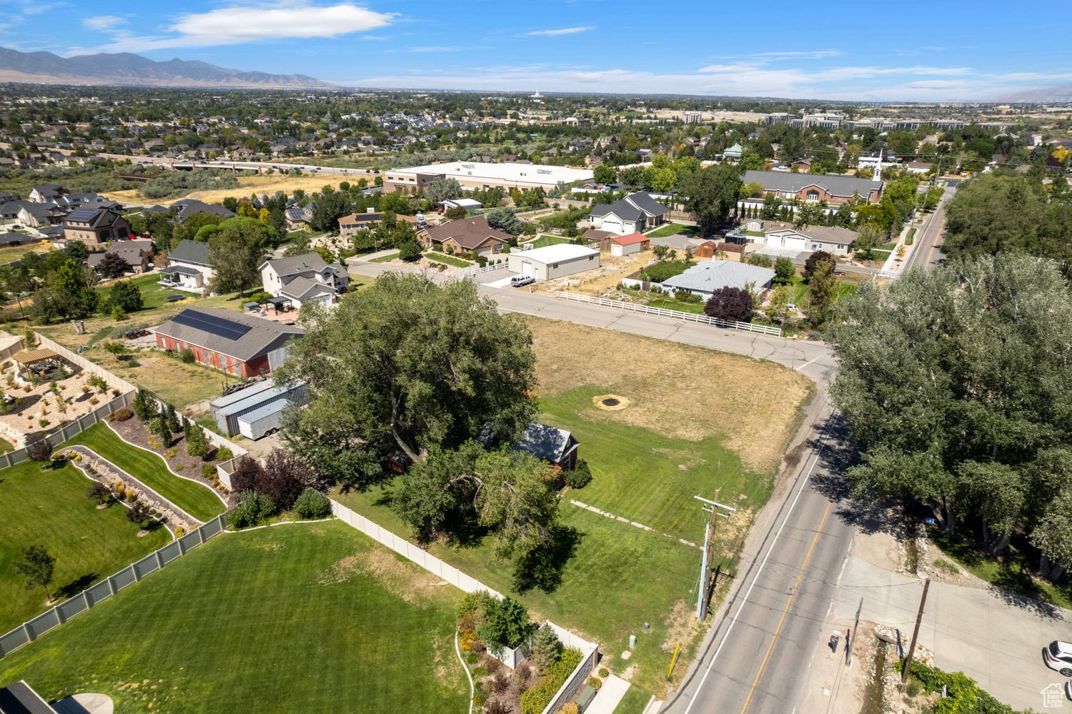 11572 S 700, Draper, Utah image 12