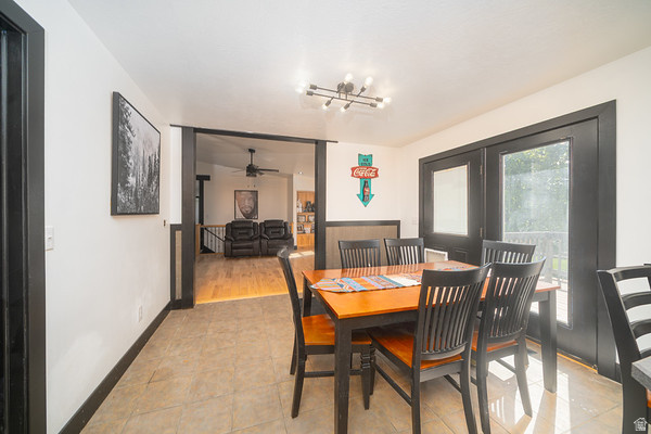 APPLE HILL - Residential