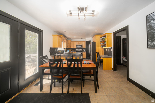 APPLE HILL - Residential