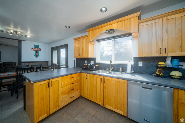APPLE HILL - Residential