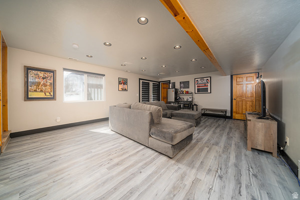 APPLE HILL - Residential