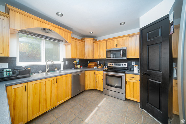 APPLE HILL - Residential