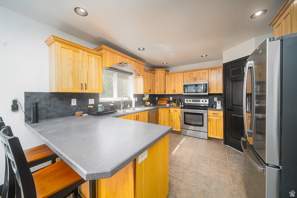 APPLE HILL - Residential