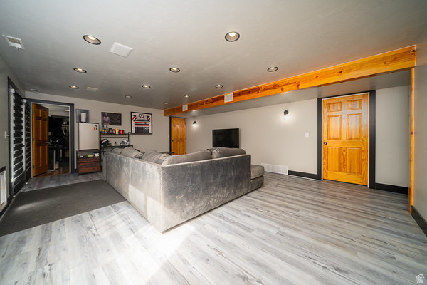 APPLE HILL - Residential