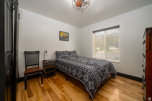 APPLE HILL - Residential