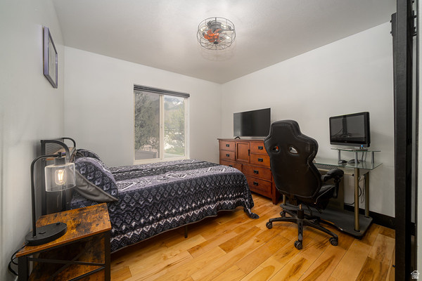 APPLE HILL - Residential