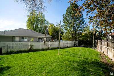 APPLE HILL - Residential