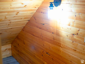 APPLE HILL - Residential