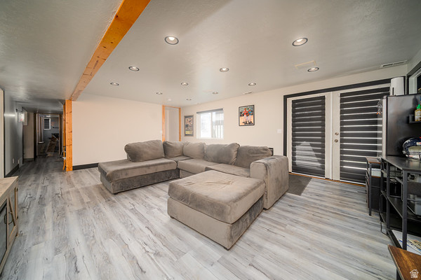 APPLE HILL - Residential