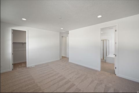 Tiny photo for 2058 S 4190 W #93, Taylor, UT 84401 (MLS # 2155350)