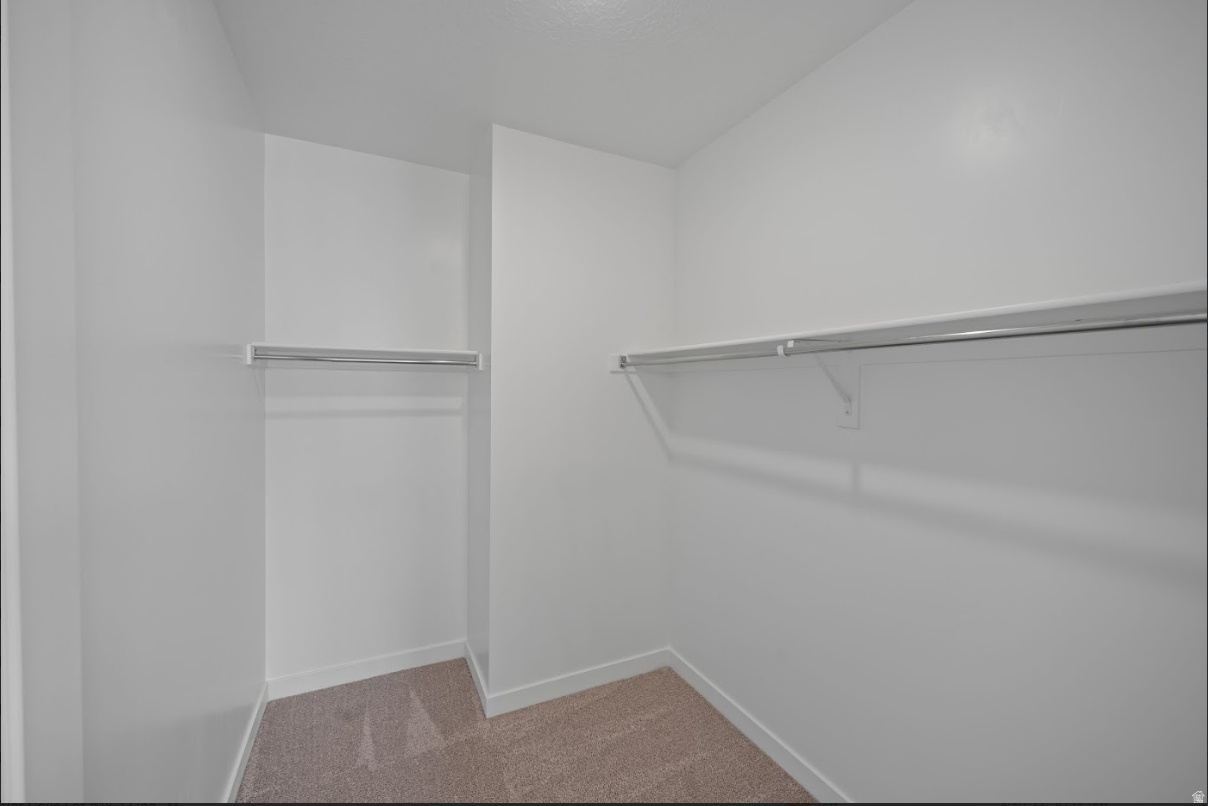 TAYLOR LANDING - Residential